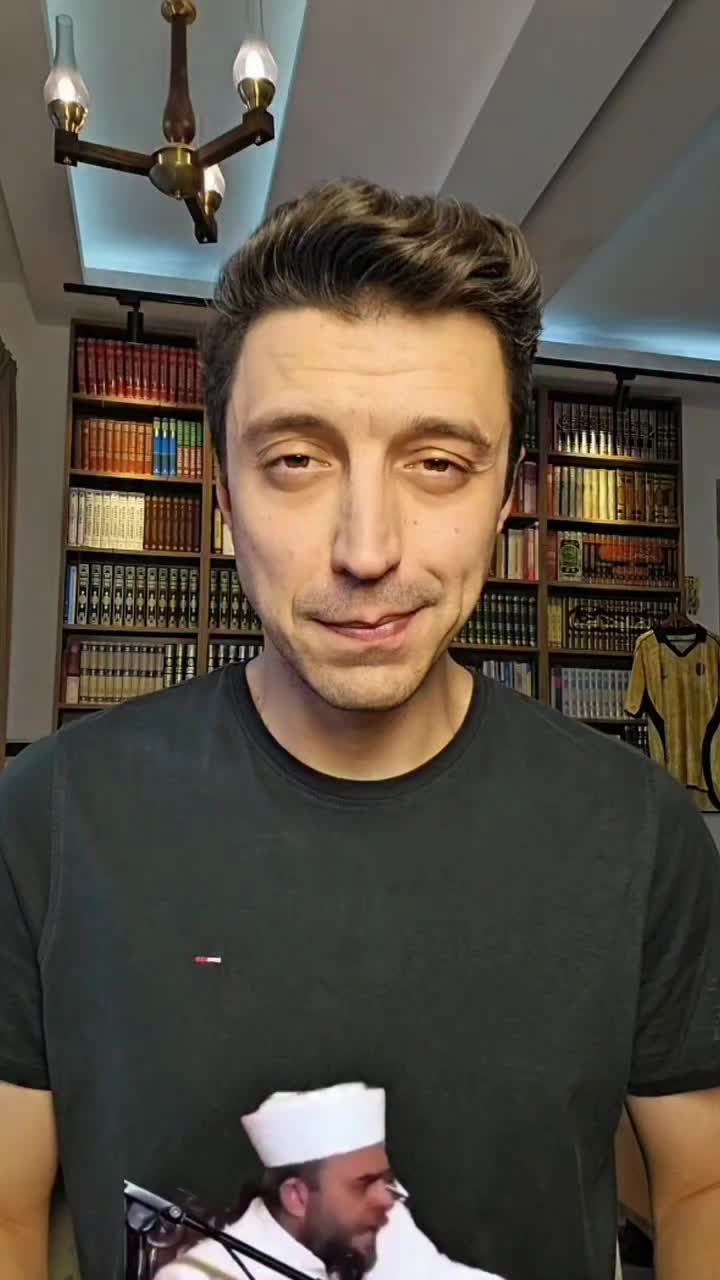 @🤍ℱ𝒶𝓉𝓂𝒶 𝒴ı𝓁𝒹ı𝓇ı𝓂🌼