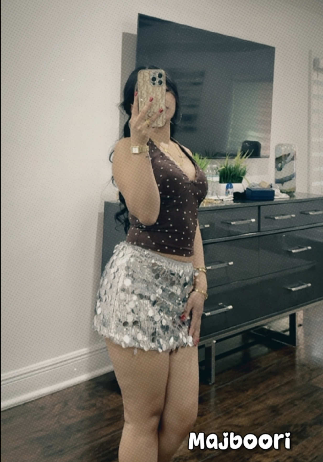 @grgchuchaa