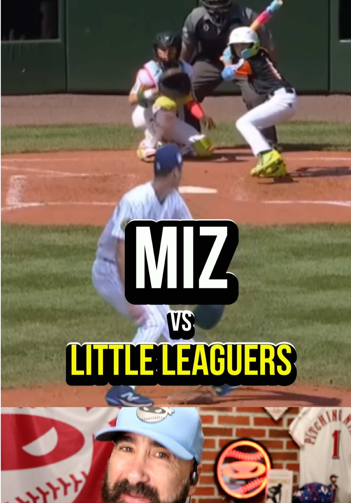@Pitching Ninja