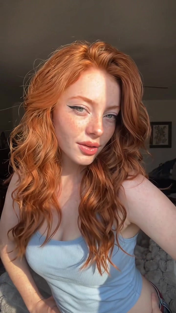 @viakaori