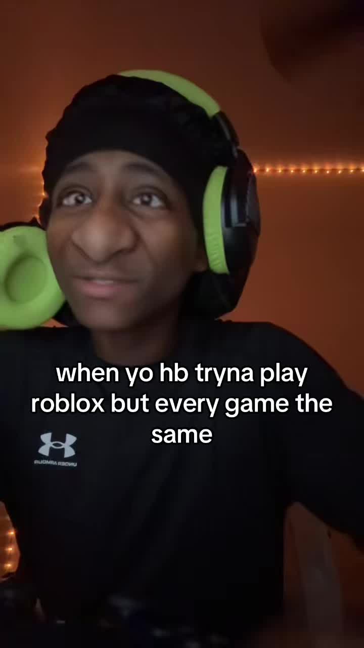 @xdlarpp