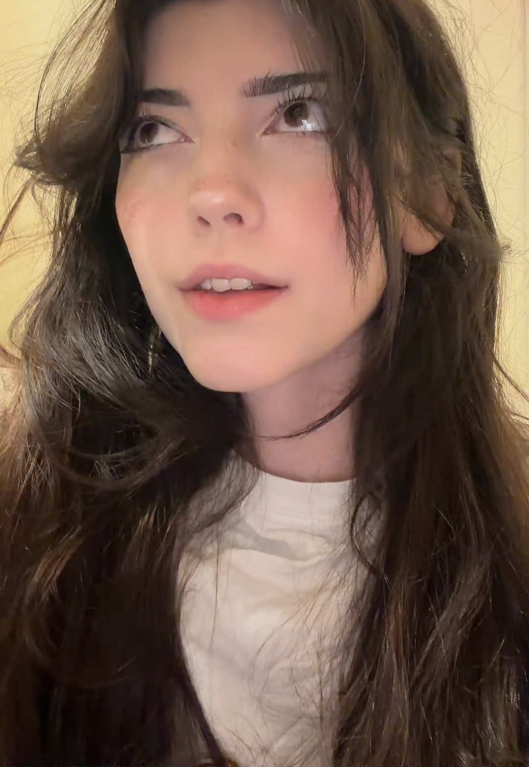 @VIOLET