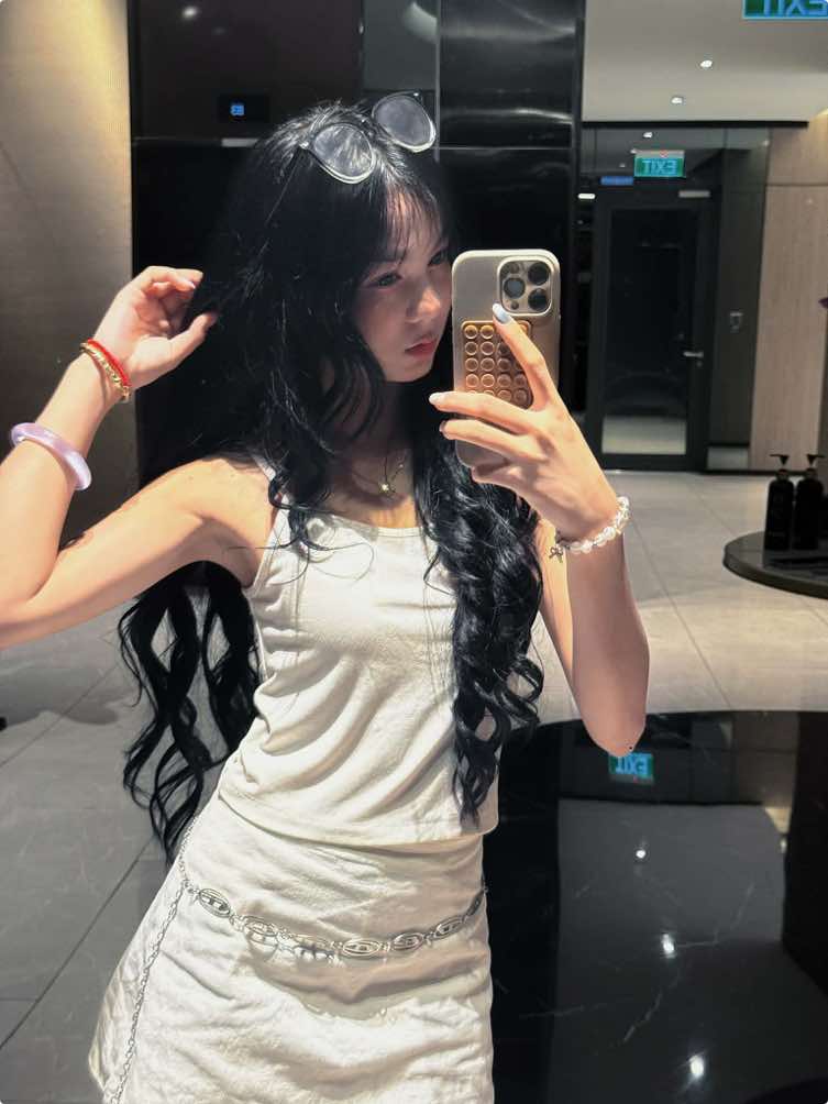 @ๅฐ่ณ