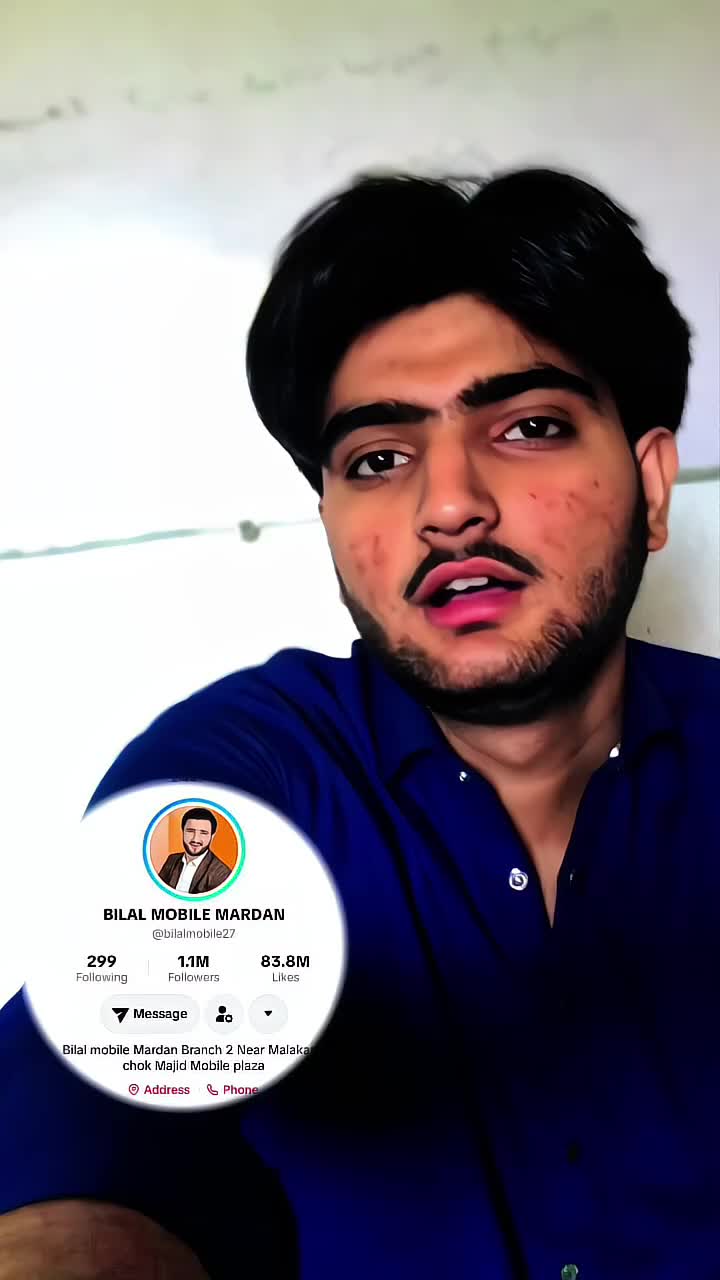 @Muhammad_OKZ🔥