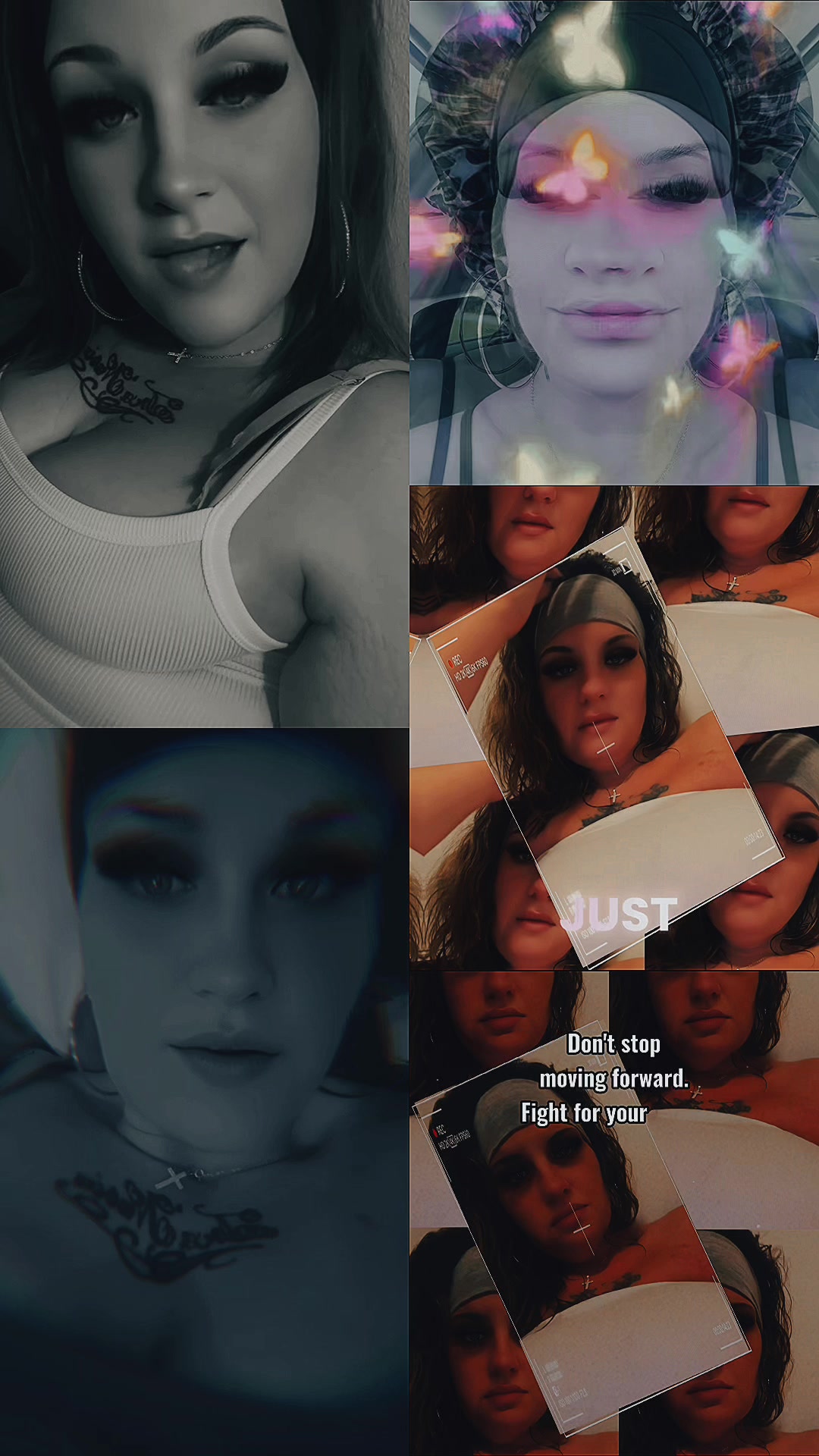 @love_yourself_alwayz