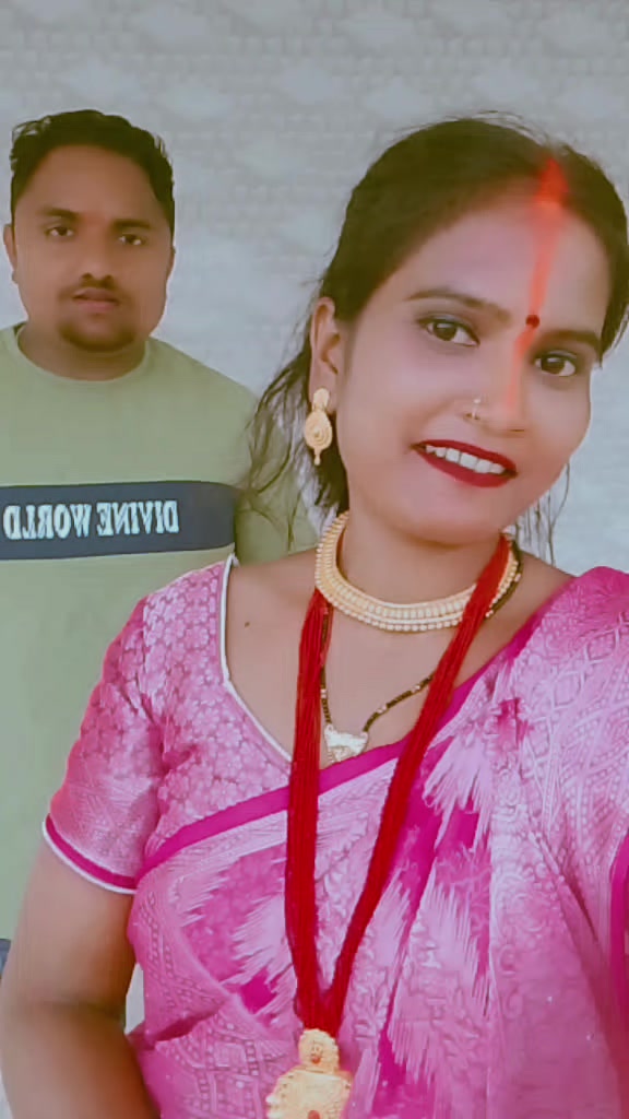 @Riteek Babu