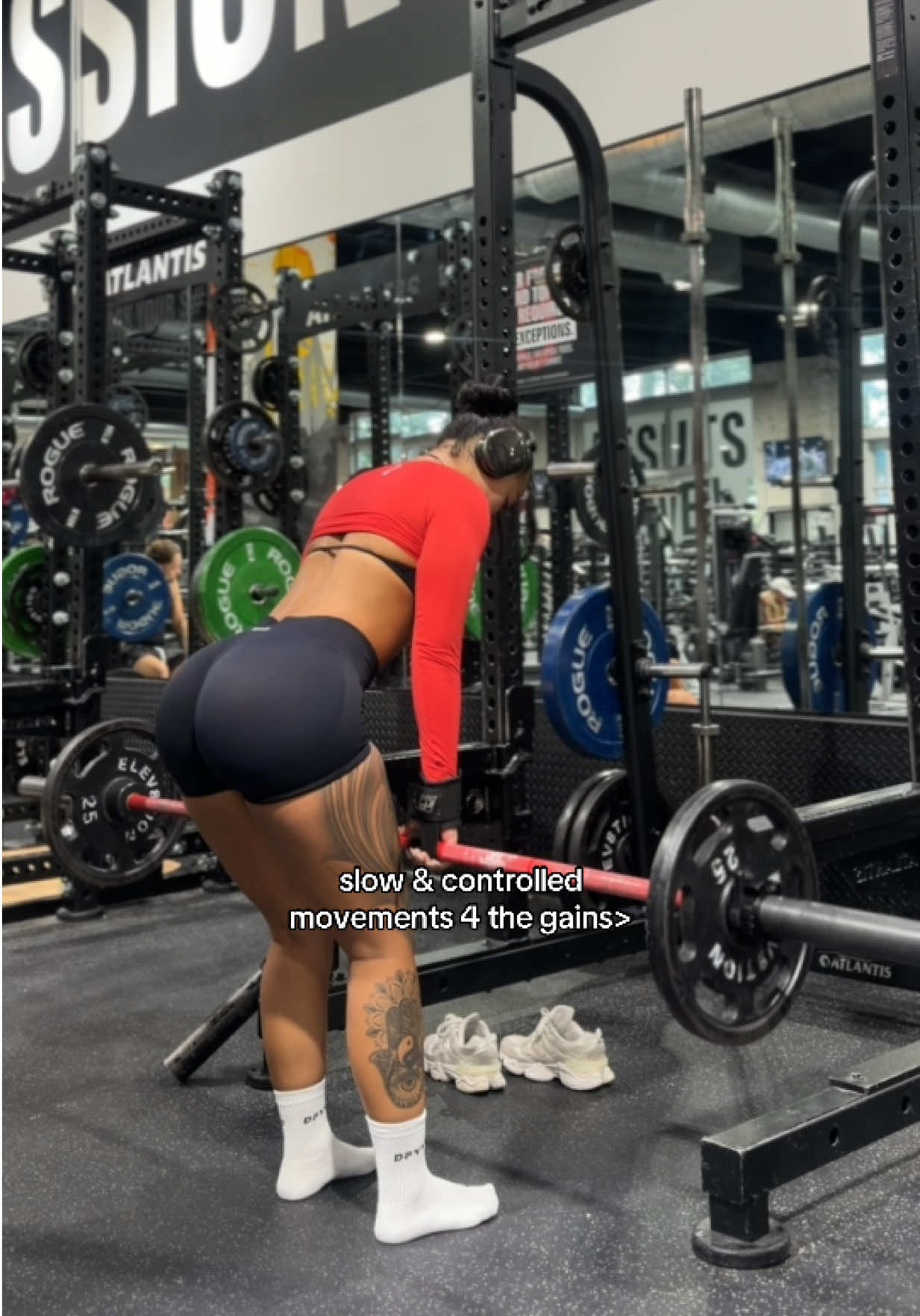 @Eva