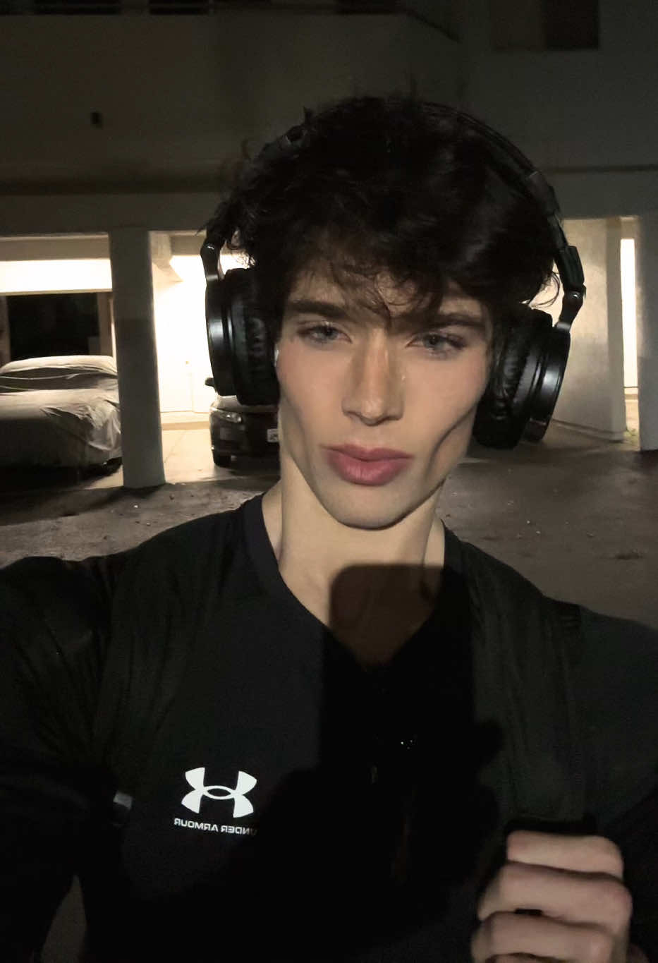 @vmogsu
