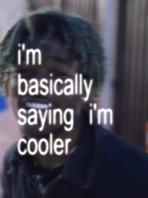 @dc