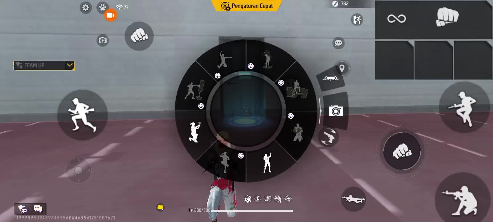 @i𝖐𝖆𝖑𝖌𝖆𝖓𝖙𝖊𝖓𝖌✘☄☄