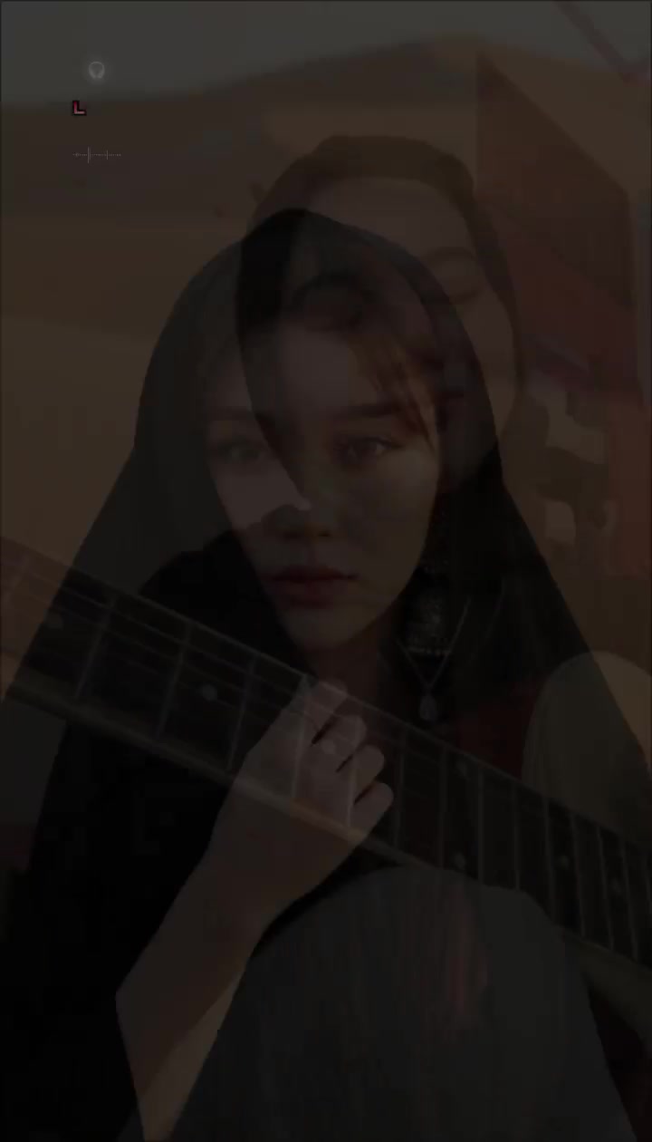 @๐๐ญ๐จ๐ซ๐ฒ_๐๐