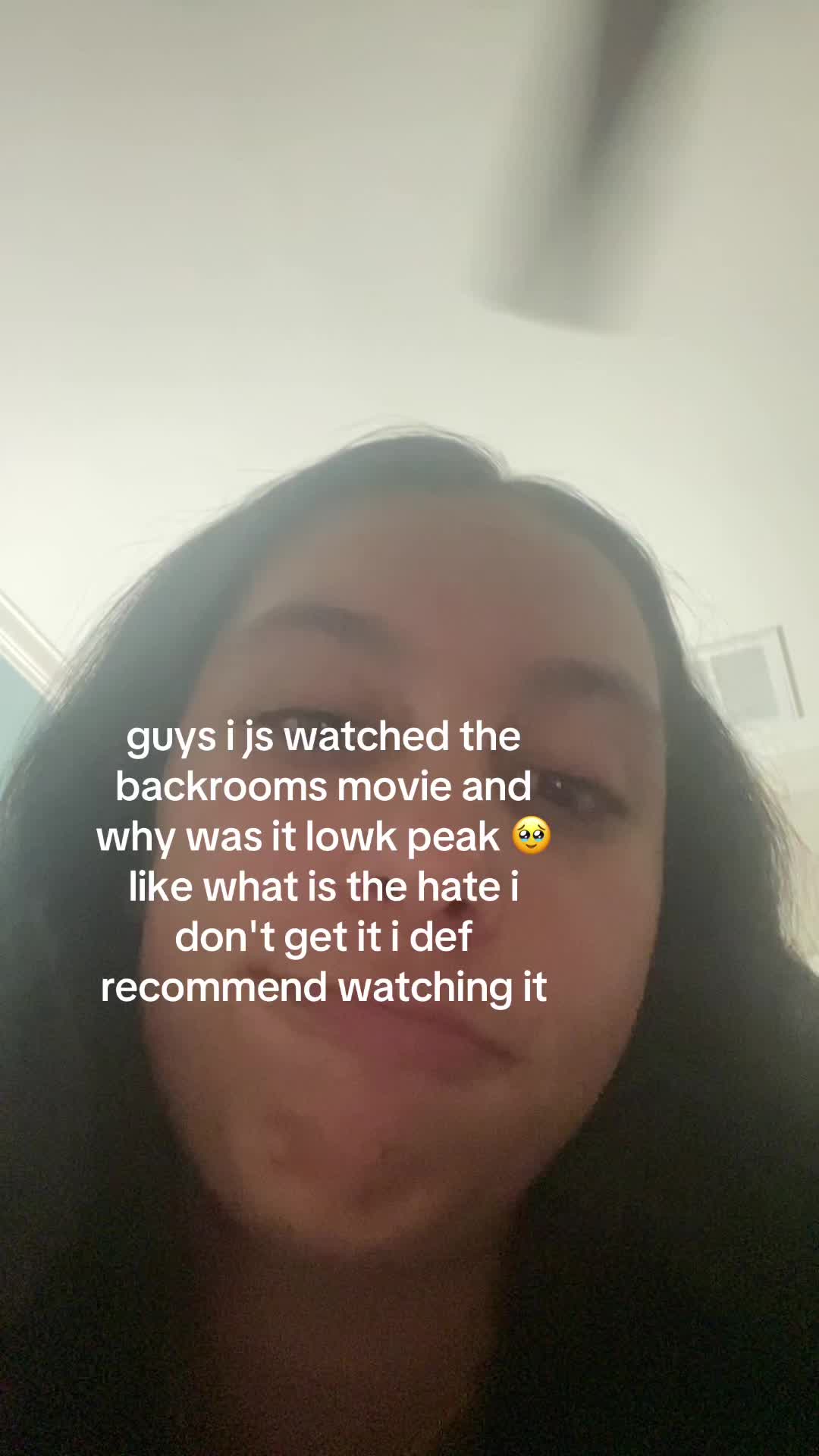 @taylor!