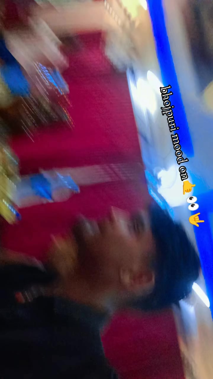 @👑Mafiya~Bhai🚩
