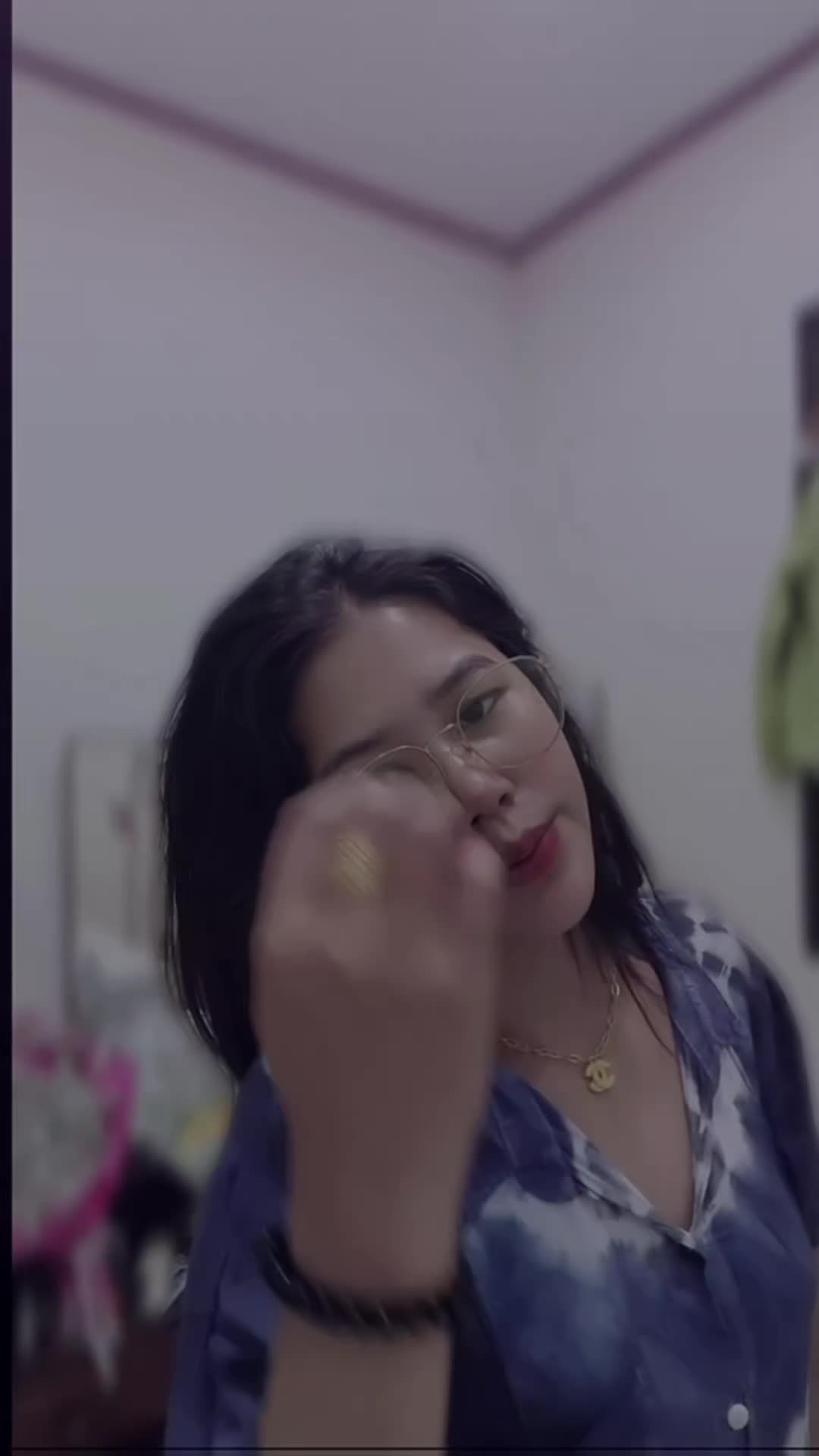 @Ei Zin Soe