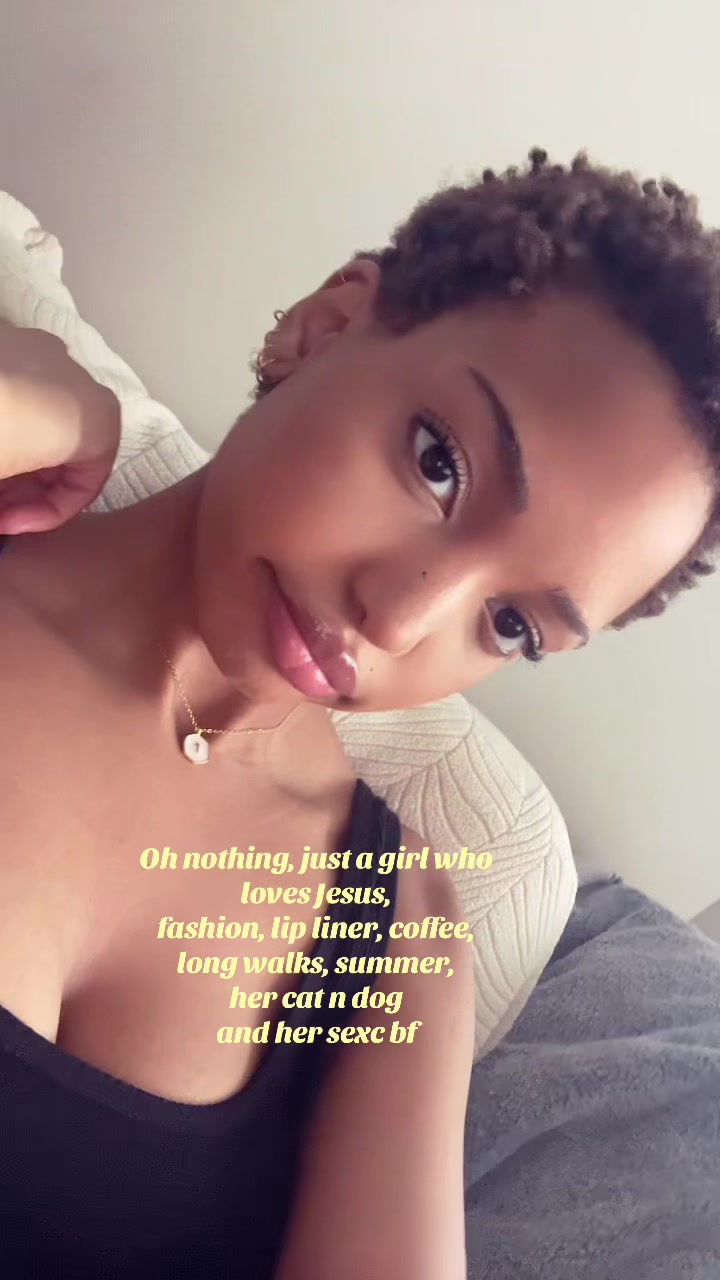 @hazeldovee