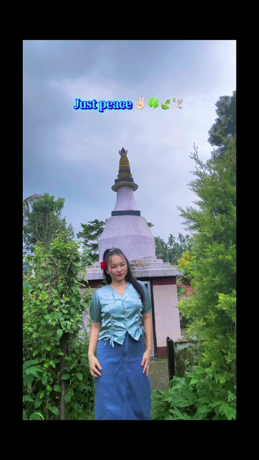@Ñĩřæ~༠༧༅🇧🇹🍀