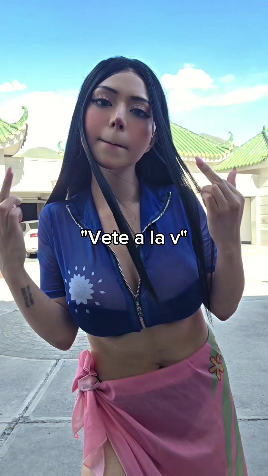 @KarMa BR