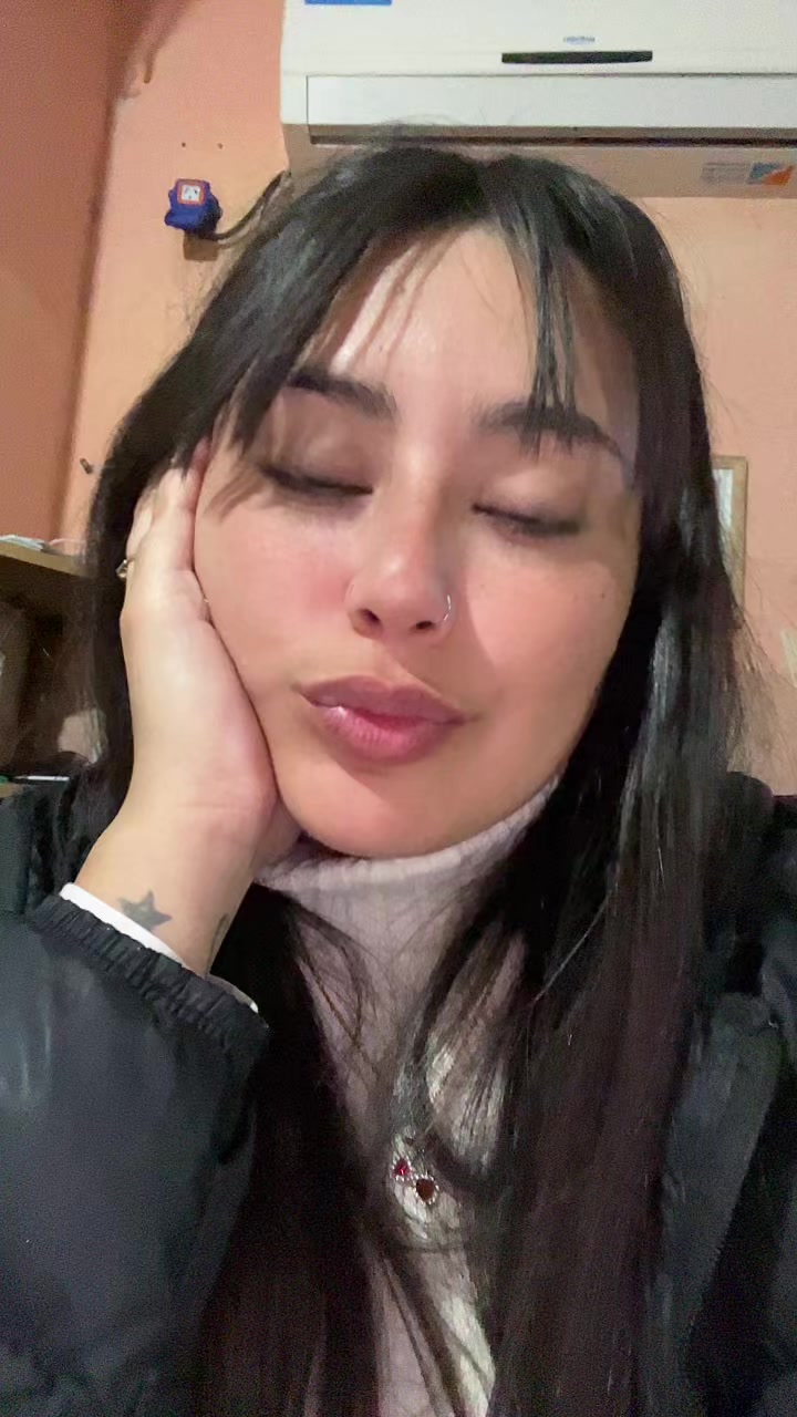 @Jazm&iacute;n