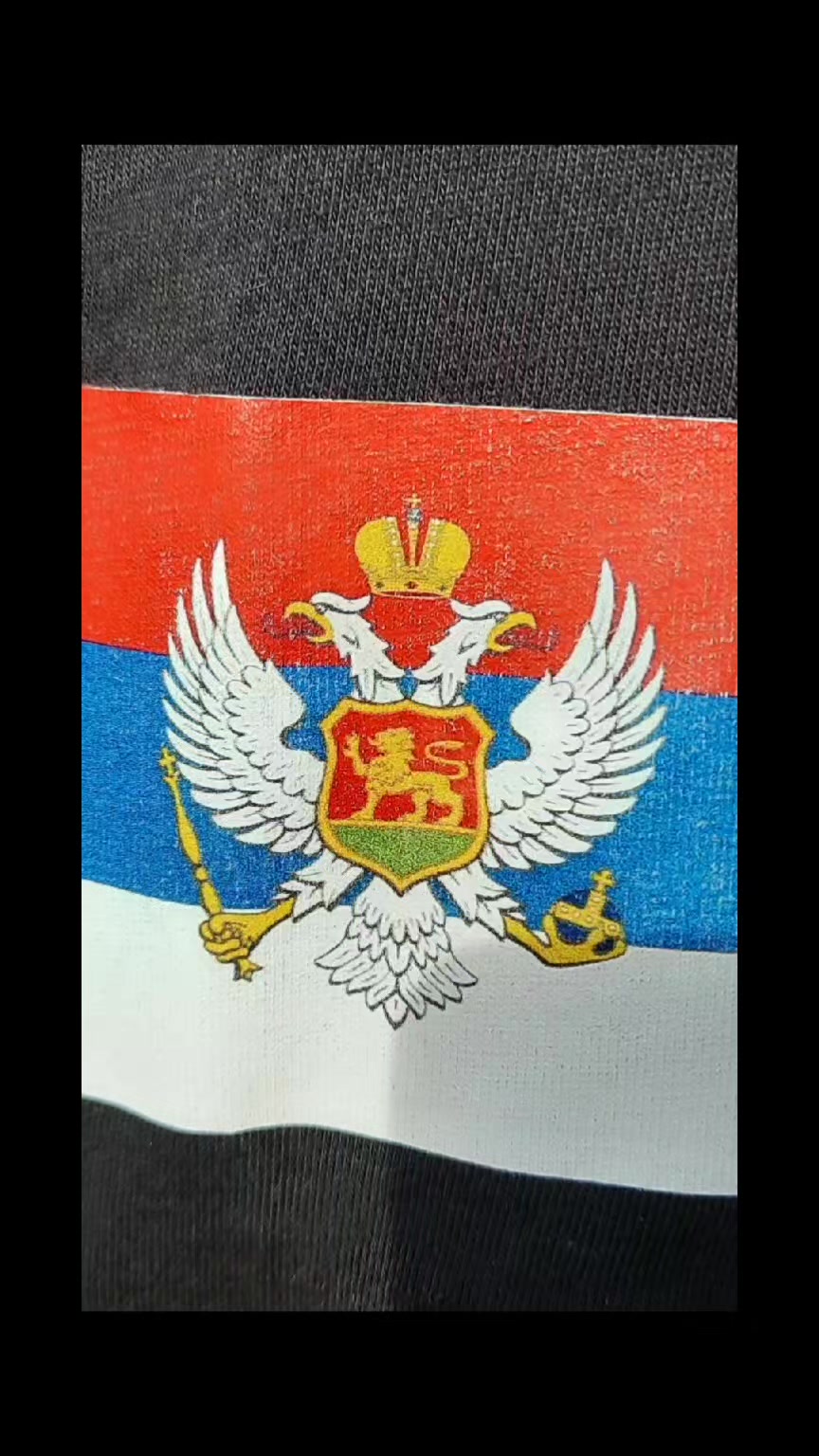 @ISTOČNA HERCEGOVINA