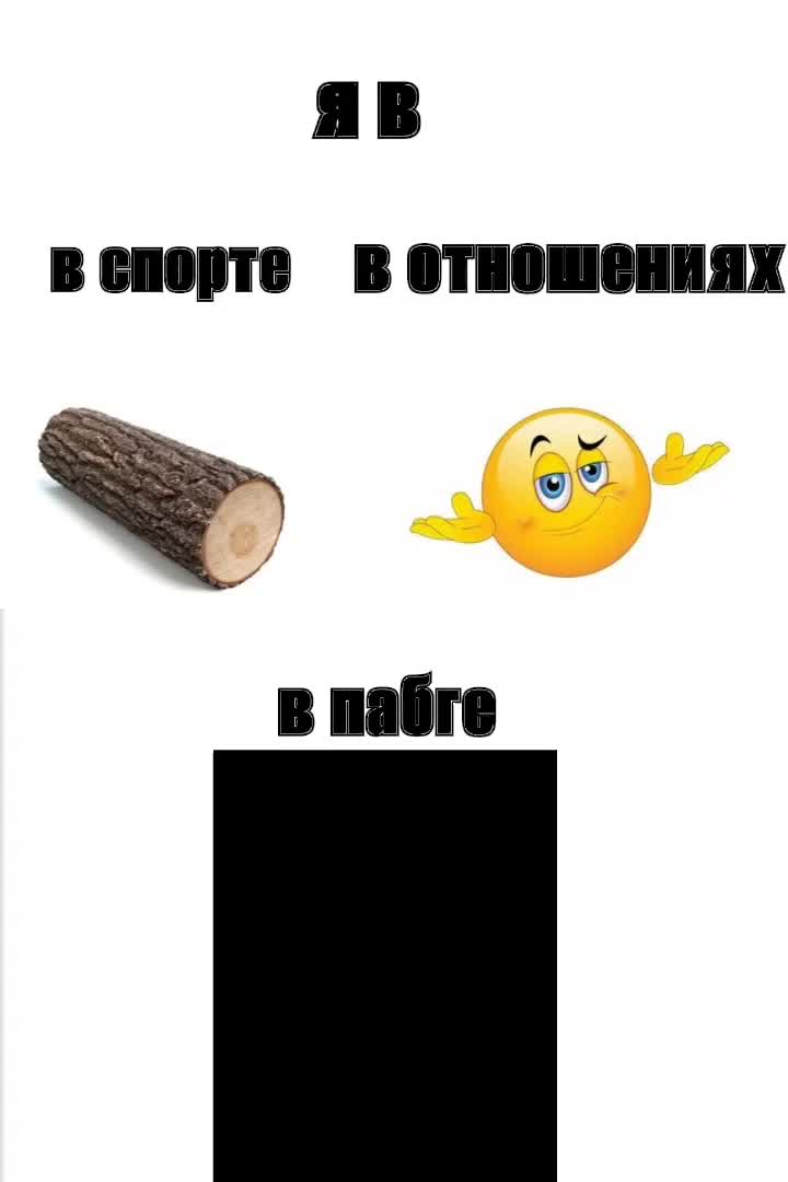@M4X1M