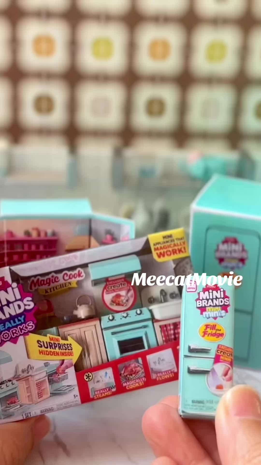 @Meecat