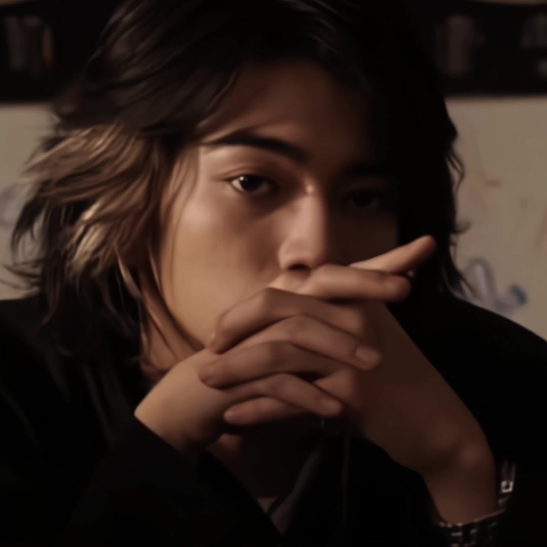 @ʊﾟꕀ️ ჯ