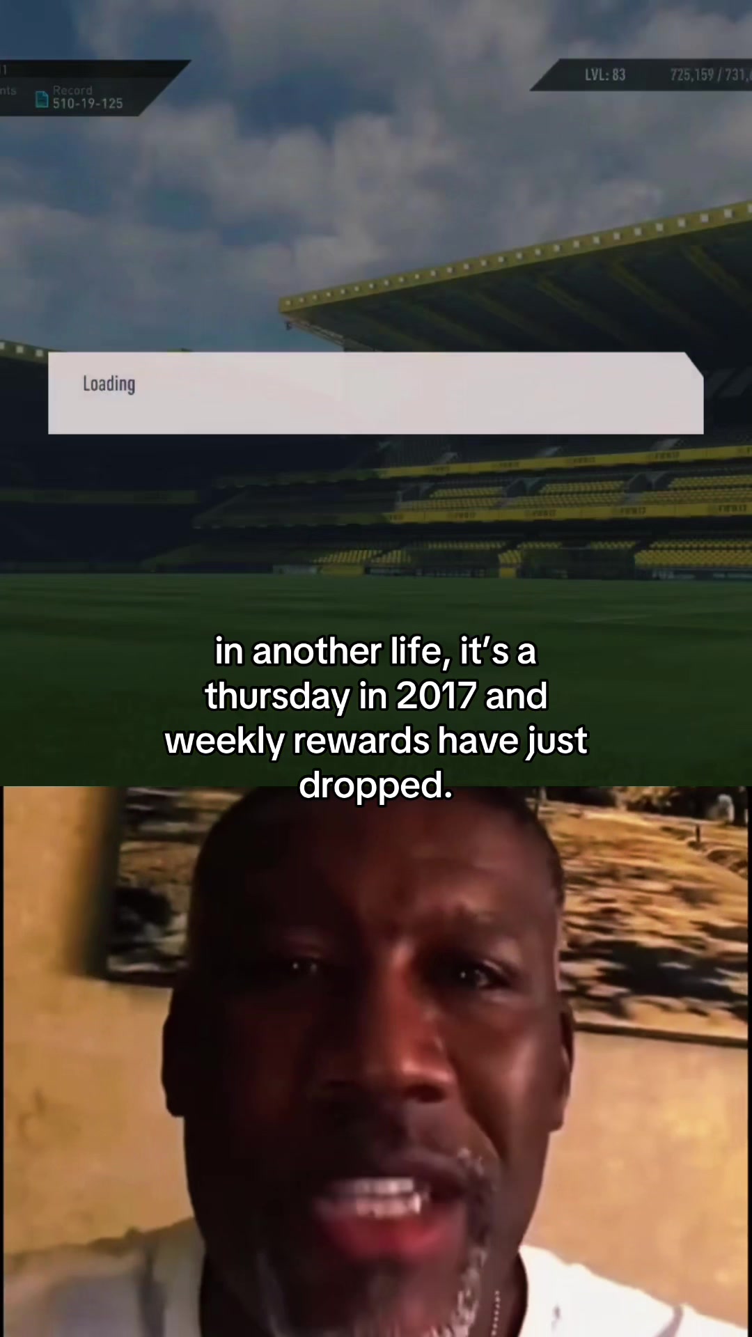 @FUTGoldenEra