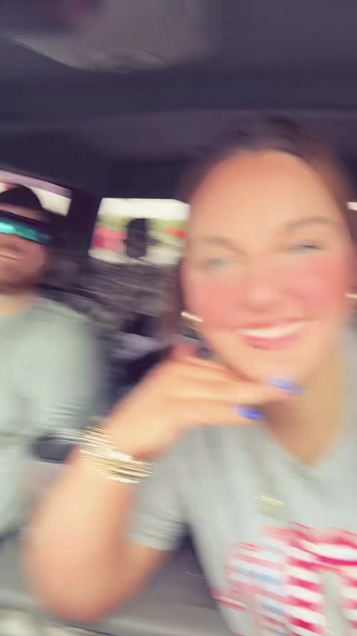 @Sophia Gabriella🤍