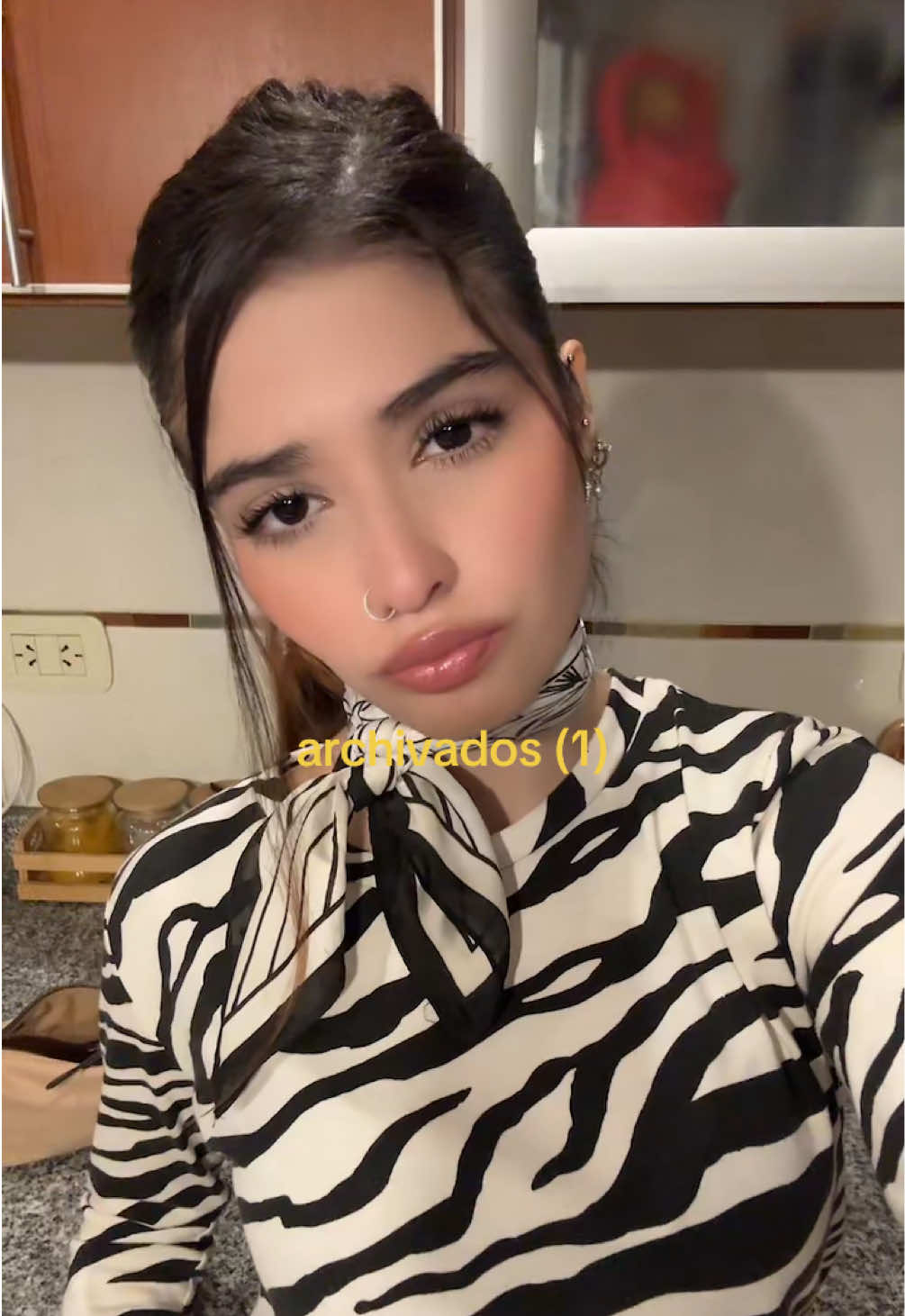 @giuprussoo