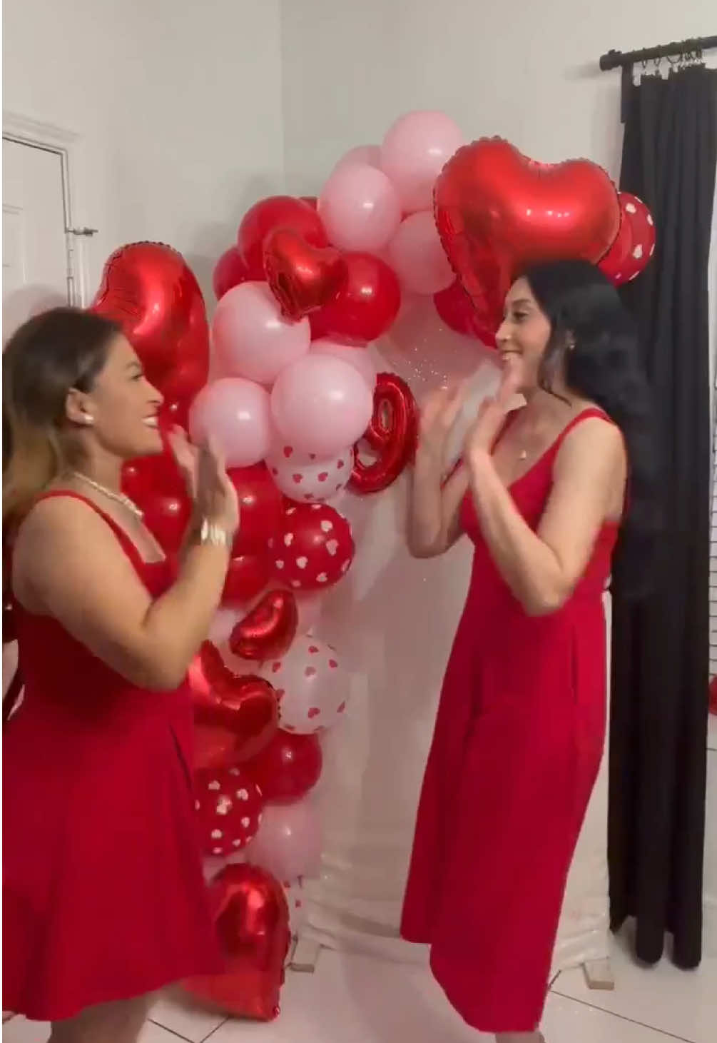 @Karen Perez