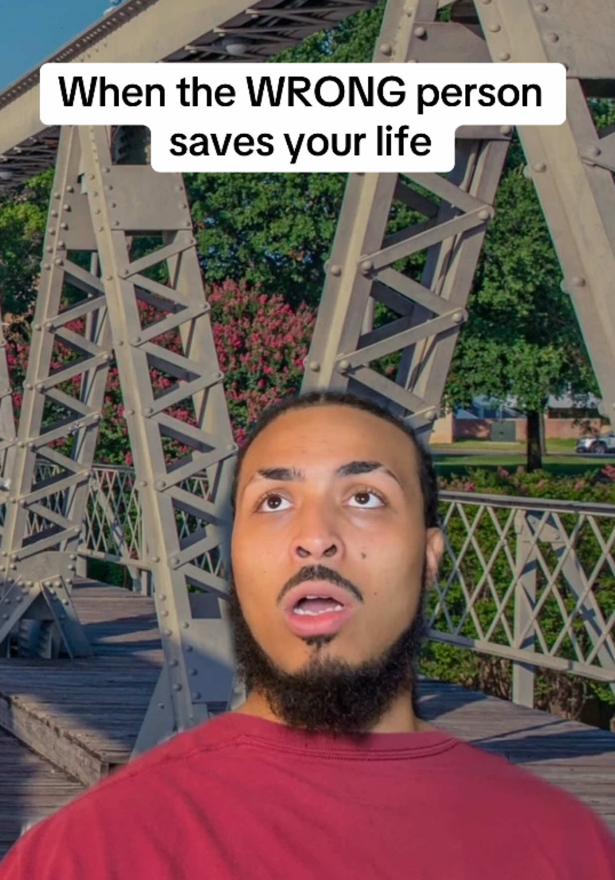 @OfficialCIV