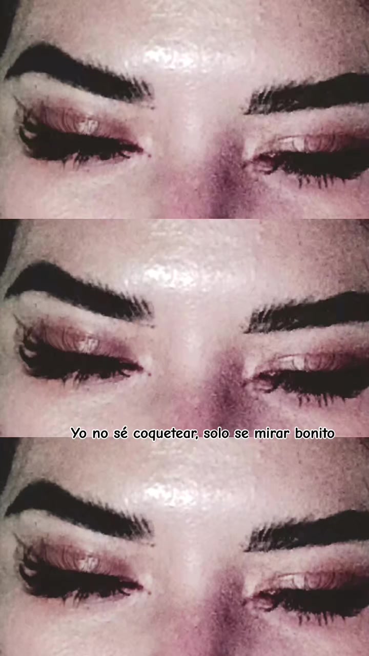 @Amay Martinez