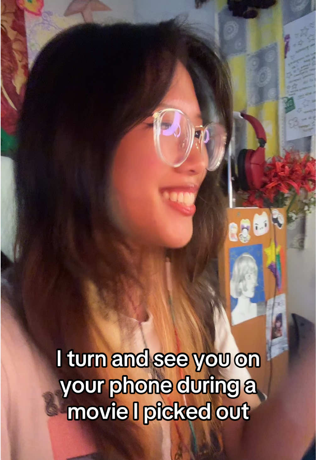 @ALEXI 🐦&zwj;🔥