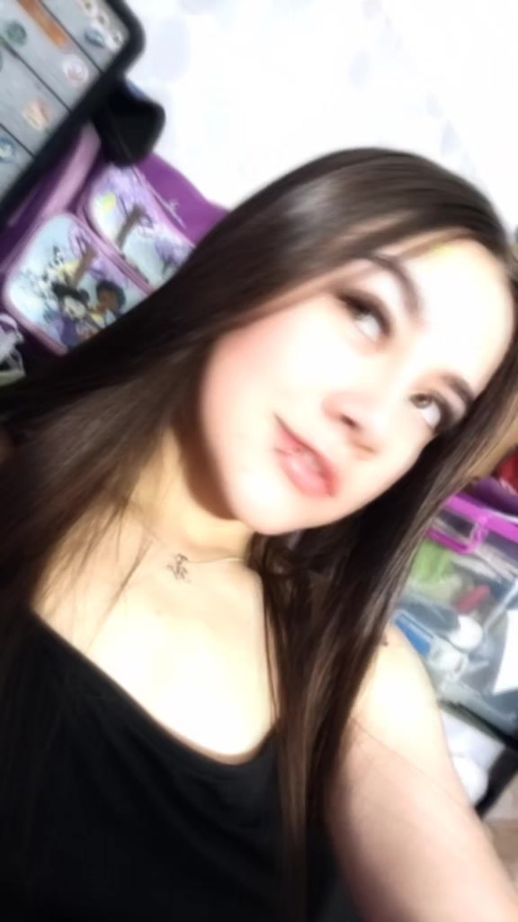 @NAT✨