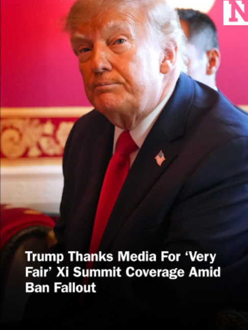 @Newsweek