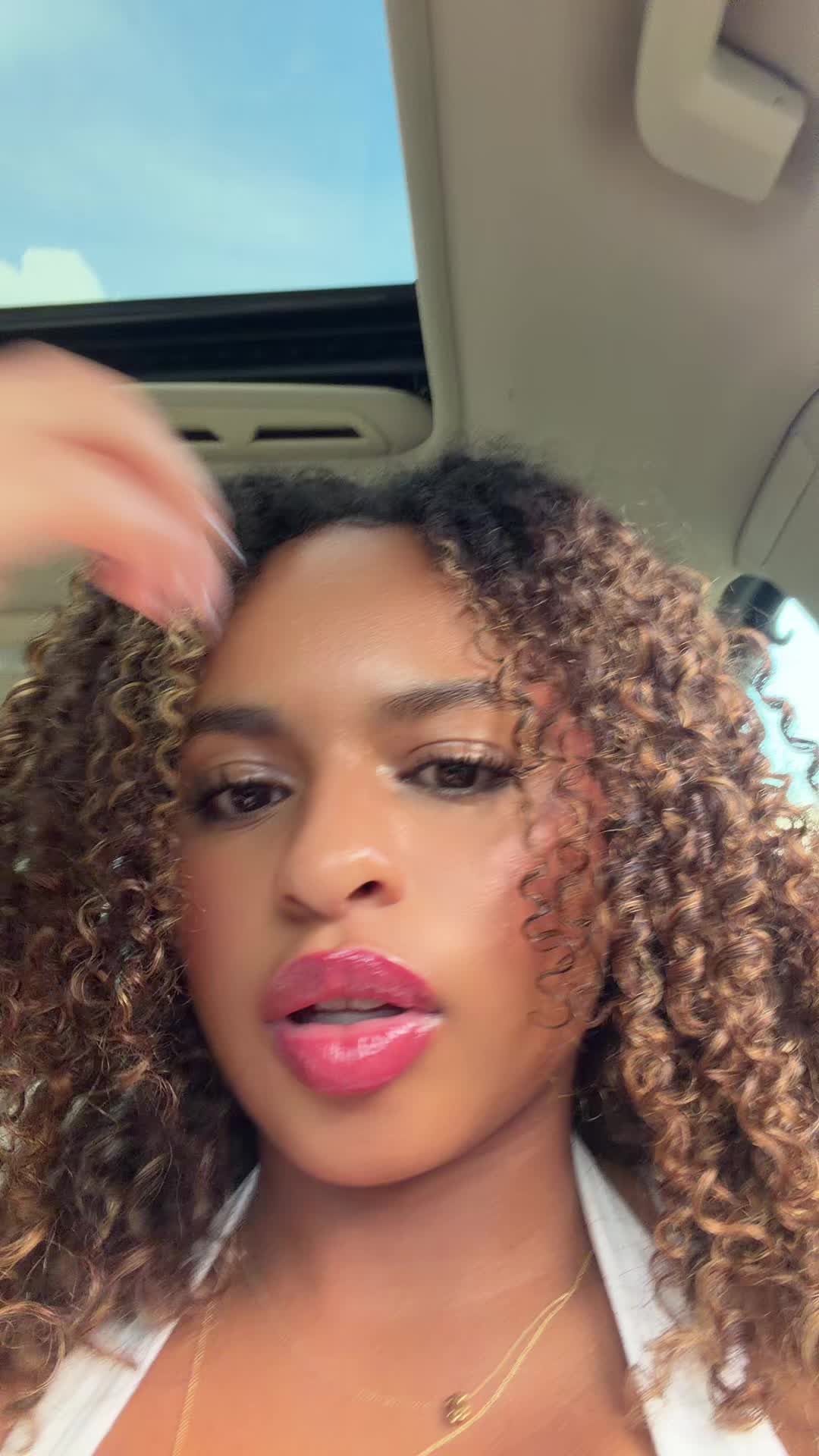 @Nai 💋