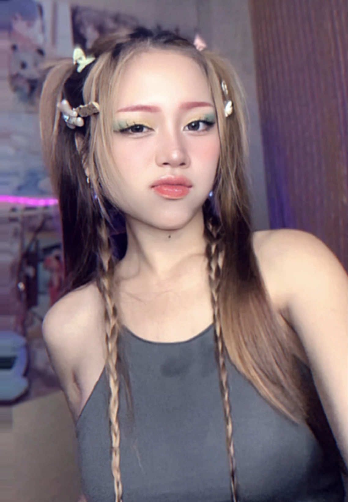 @🇲🇾𝓛𝓲𝓼𝓪𝓬𝓱𝓪𝓷🪭