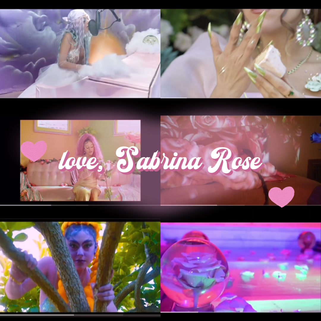 @sabrinaflowerbed