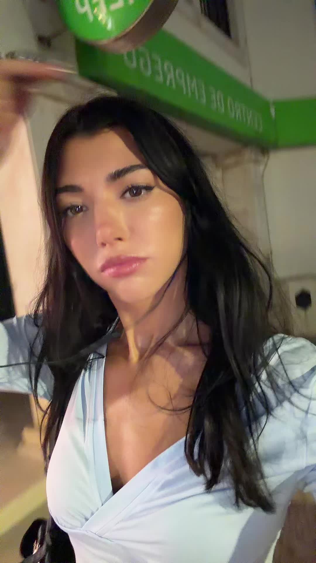 @amazinggsparrow