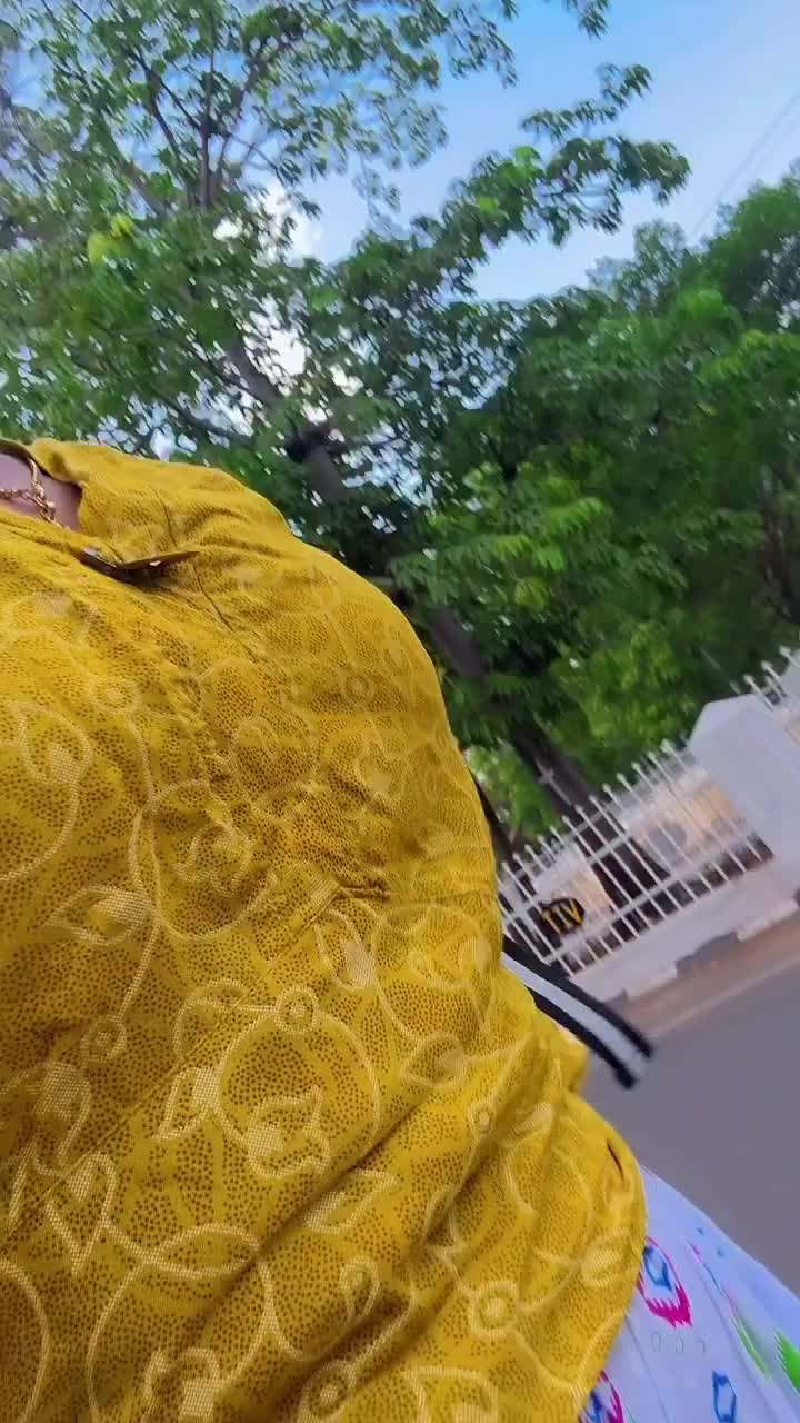 @🦁⚔️புதுக்கோட்டை சிங்கம்🦁🔥