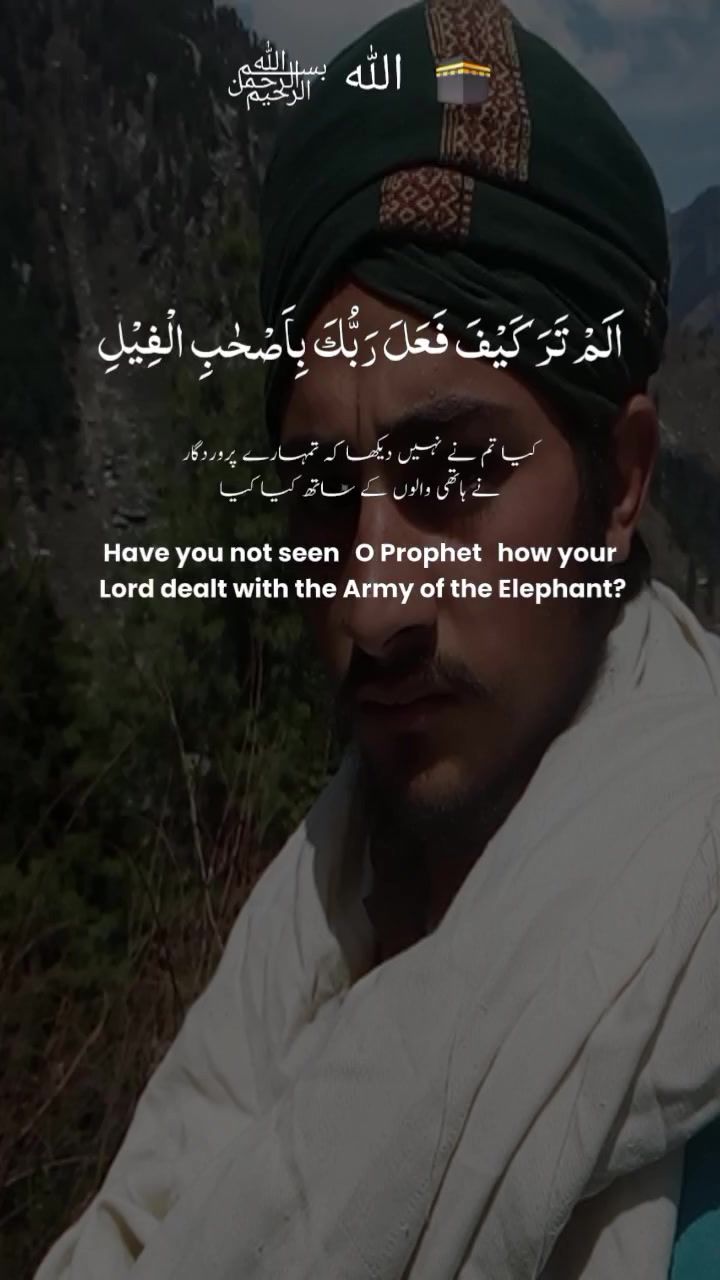 @🕊️Manawar shah🕊️