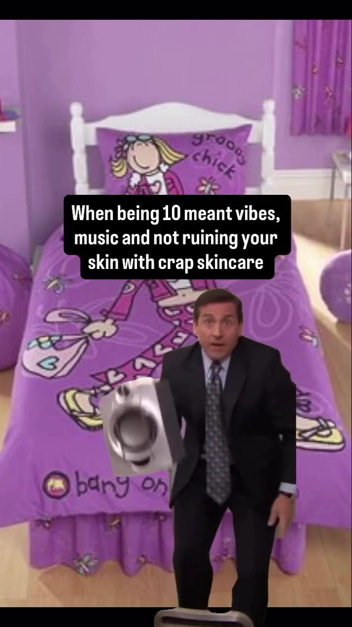 @Zenyu Skin + Beauty