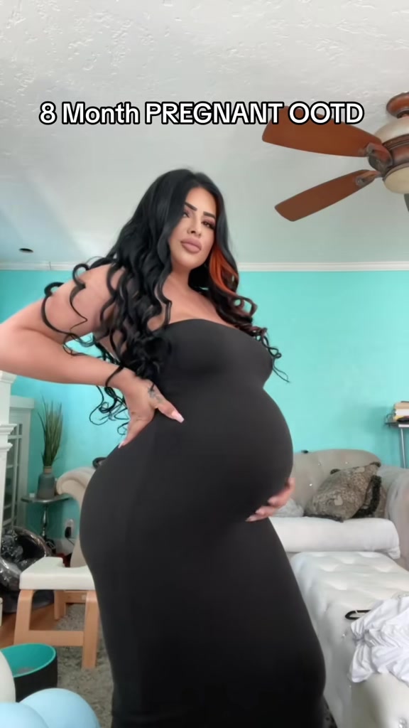 @TheHaydeeMighty