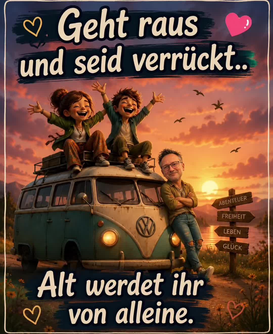 @Ronnosch