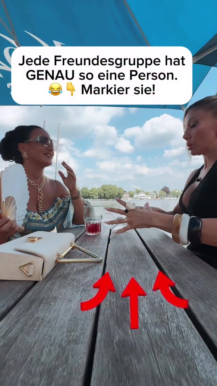 @Anüta Blesk