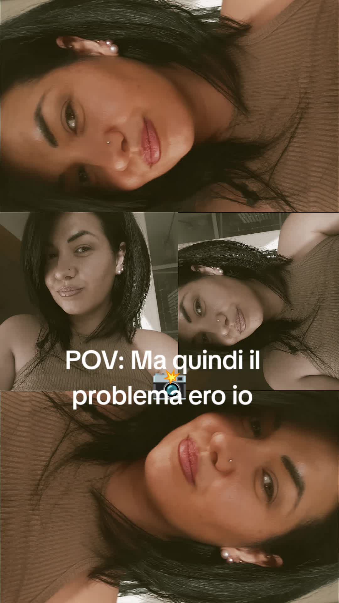 @Vero❣️nika