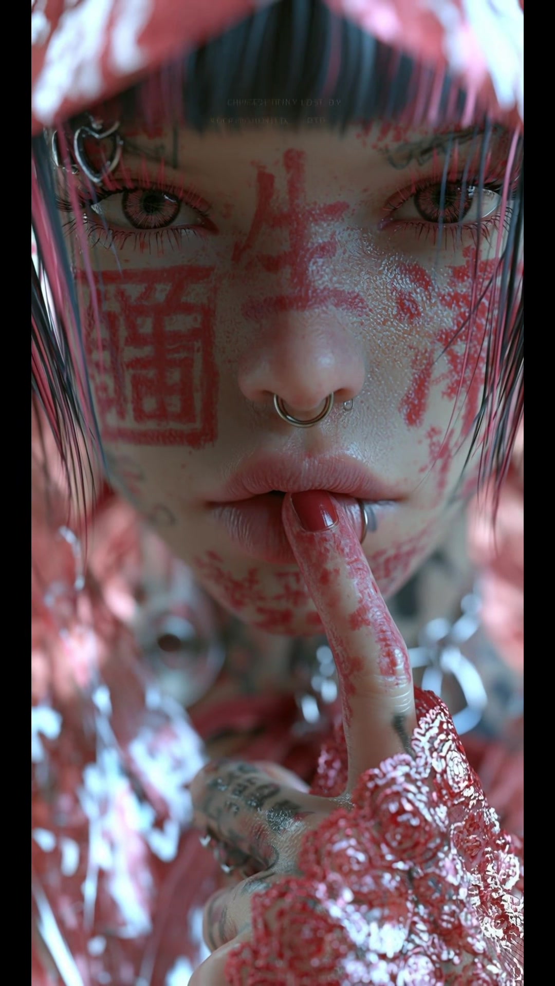 @𝖑𝖎𝖌𝖍𝖙