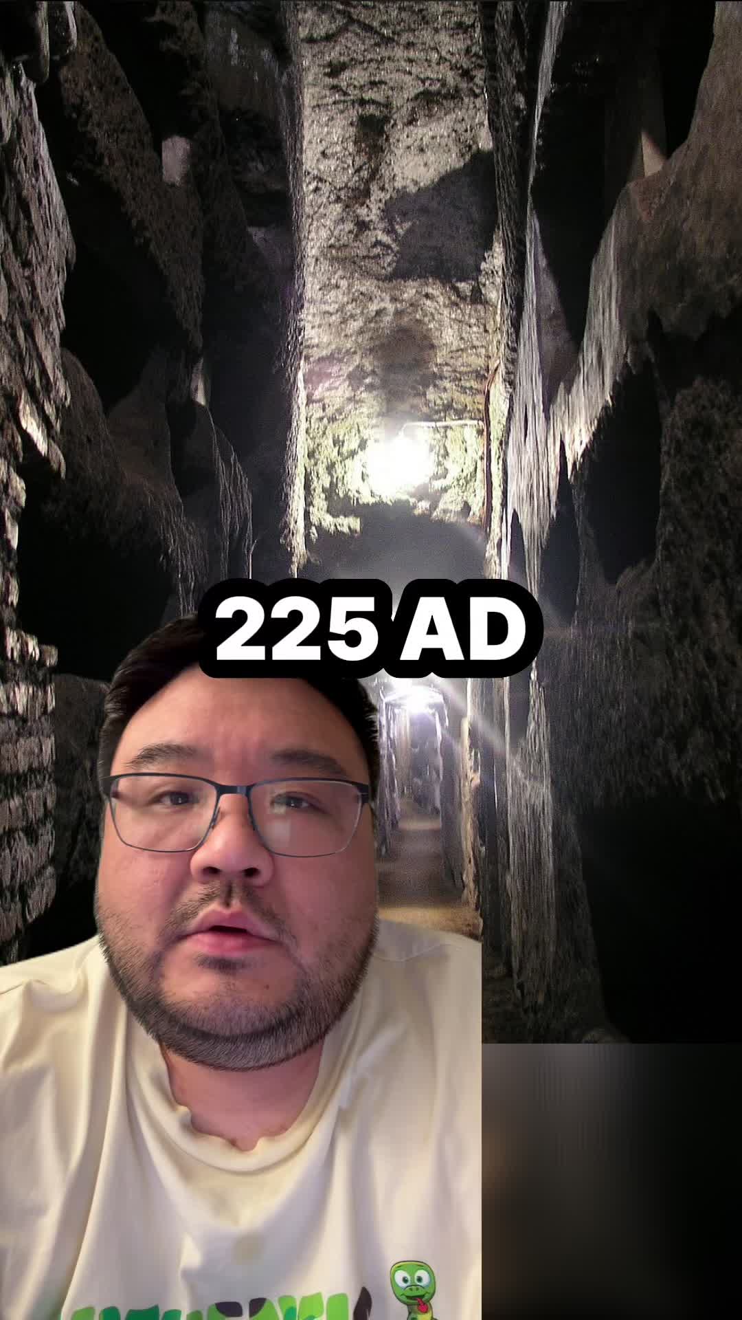 @didyouknowhistory89