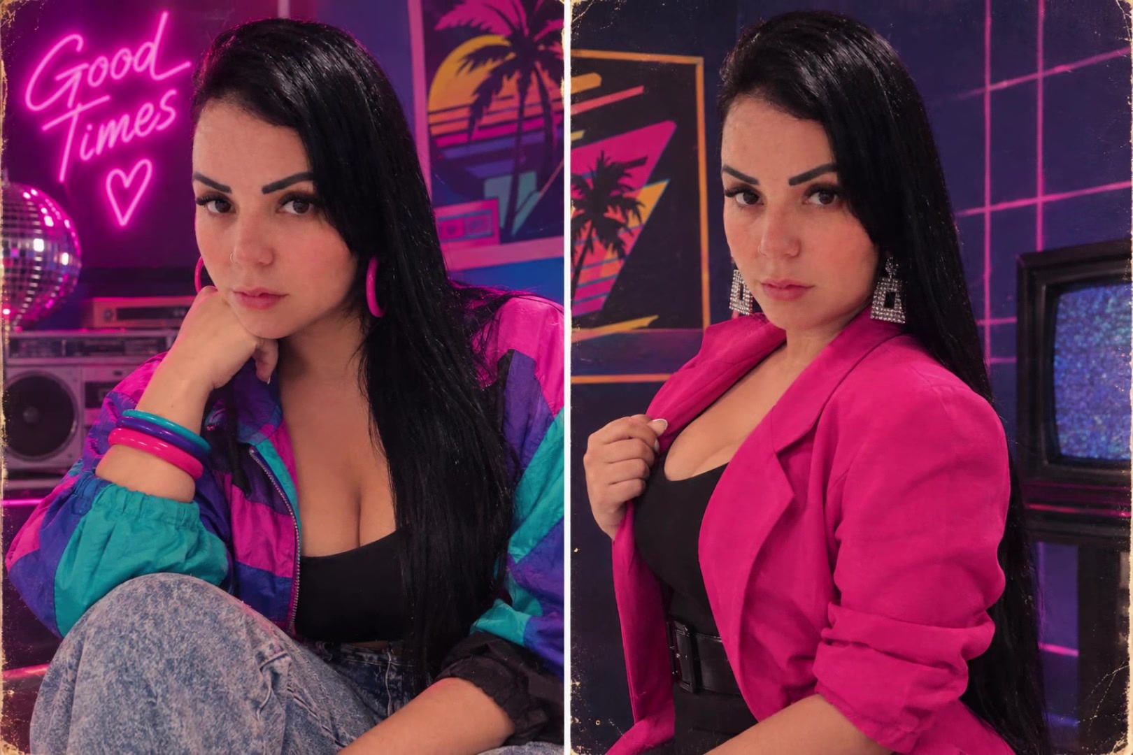 @Dianita Rosa 🧸❤️❣️👑