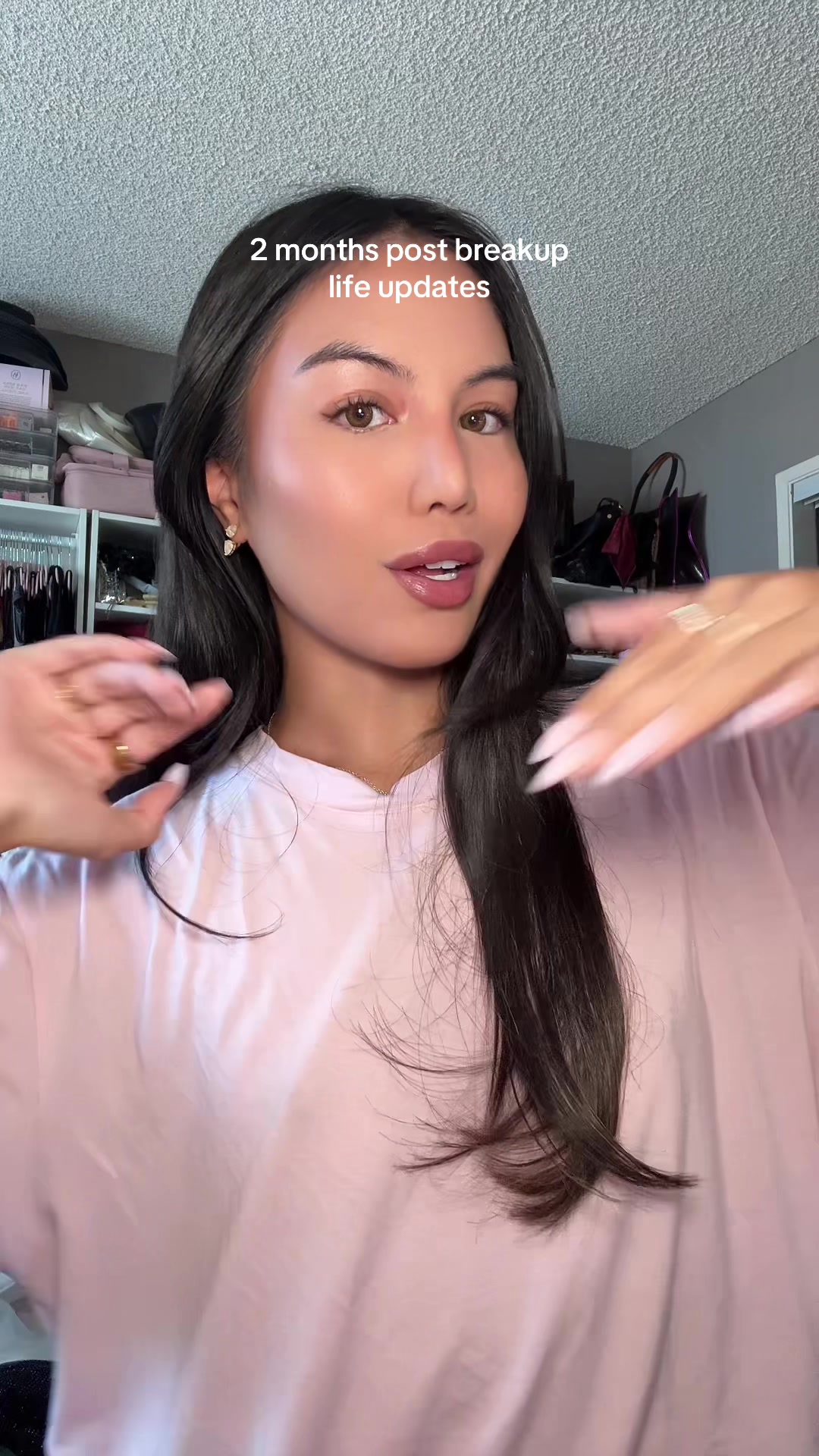 @jayka noelle
